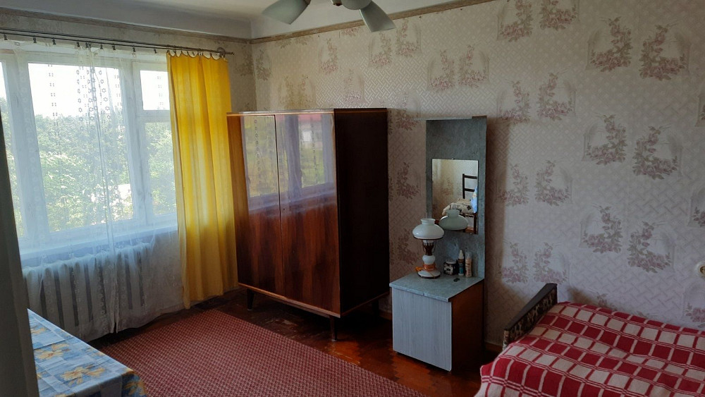 Сдается 2 ком. квартира по ул. Чаривная Запоріжжя - зображення 3