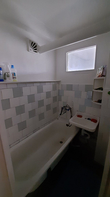 Сдается 2 ком. квартира по ул. Чаривная Запоріжжя - зображення 7