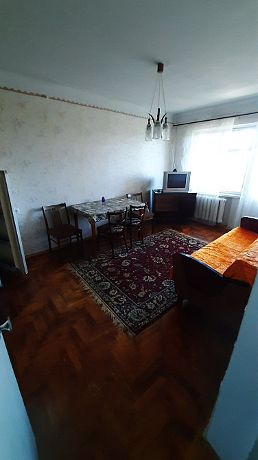 Сдается 2 ком. квартира по ул. Чаривная Запоріжжя - зображення 2