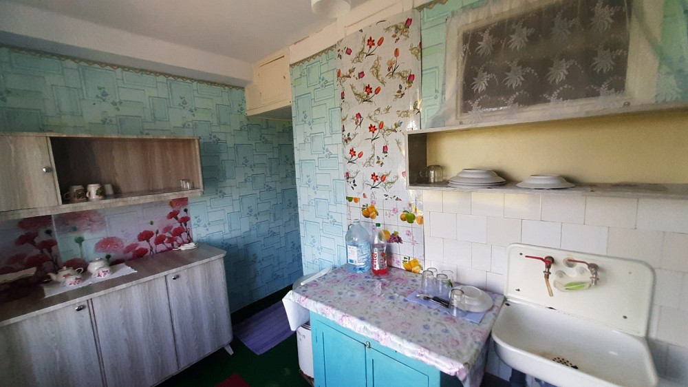 Сдается 2 ком. квартира по ул. Чаривная Запоріжжя - зображення 6