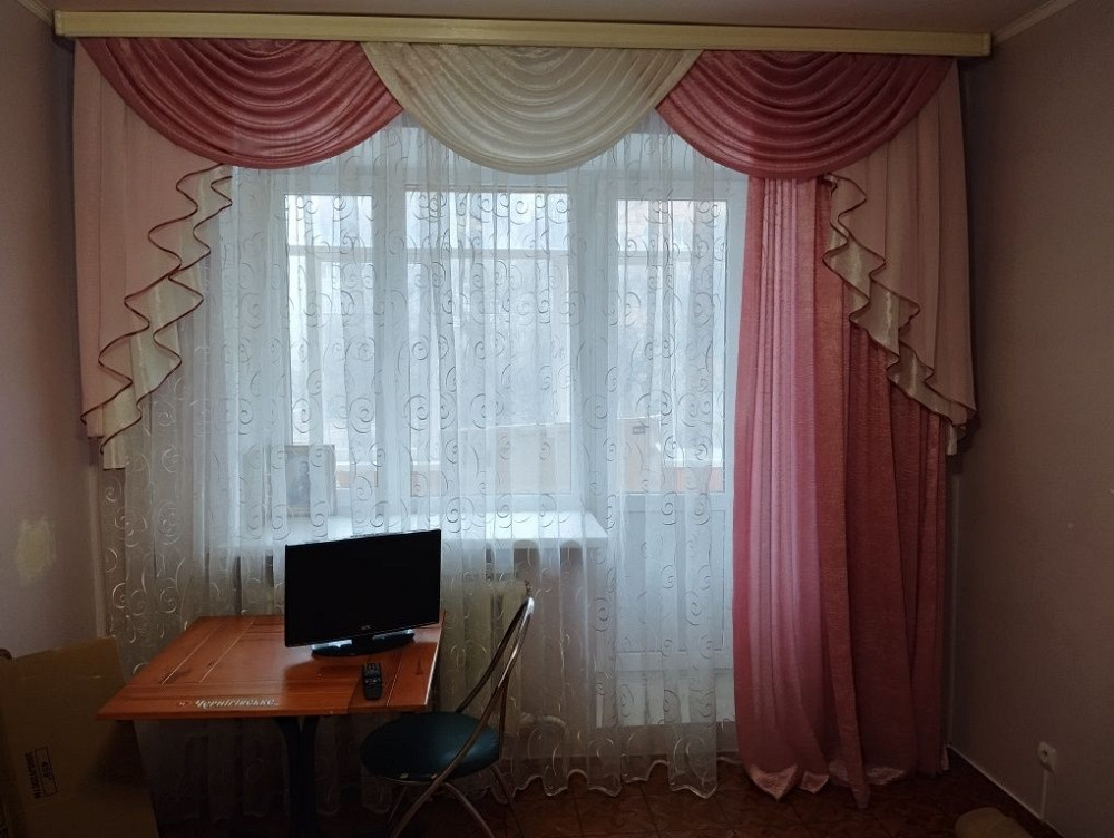 Здамо 3 кімн кв в Центрі, ремонт, меблі, побутова техніка Чернигов - изображение 8