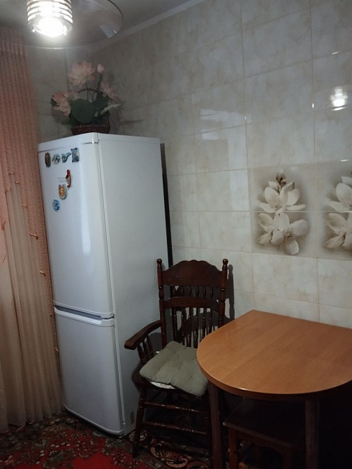 Здамо 3 кімн кв в Центрі, ремонт, меблі, побутова техніка Чернигов - изображение 3