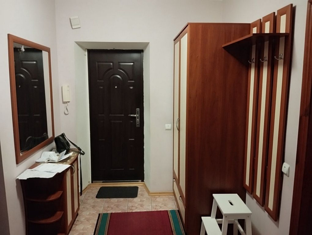 Здамо 3 кімн кв в Центрі, ремонт, меблі, побутова техніка Чернигов - изображение 4