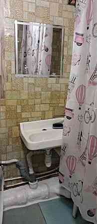 Здам однокімнатну квартиру в Тяжилові(Баженова) Вінниця