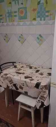 Здам однокімнатну квартиру в Тяжилові(Баженова) Вінниця