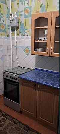 Здам однокімнатну квартиру в Тяжилові(Баженова) Вінниця