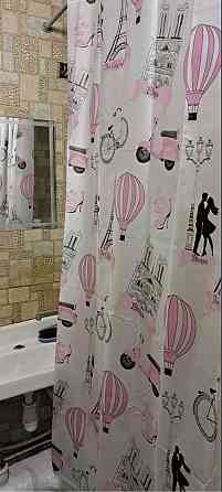 Здам однокімнатну квартиру в Тяжилові(Баженова) Вінниця