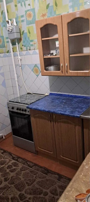 Здам однокімнатну квартиру в Тяжилові(Баженова) Вінниця - зображення 8