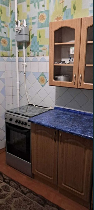 Здам однокімнатну квартиру в Тяжилові(Баженова) Вінниця - зображення 6