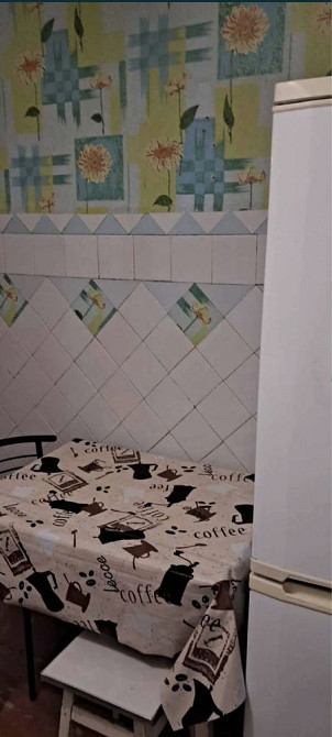 Здам однокімнатну квартиру в Тяжилові(Баженова) Вінниця - зображення 7