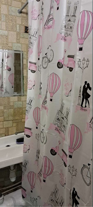 Здам однокімнатну квартиру в Тяжилові(Баженова) Вінниця - зображення 4