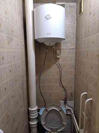 Оренда 3к квартири район Гортопа Запоріжжя