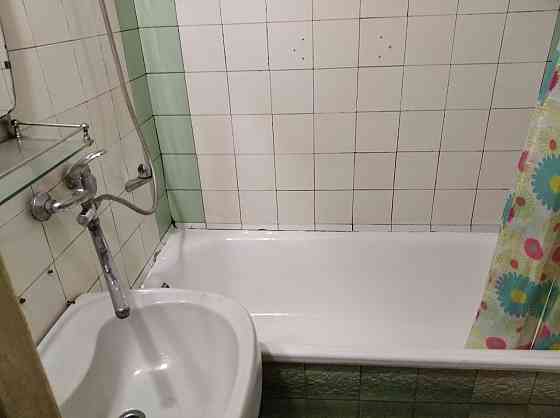 Оренда 3к квартири район Гортопа Запоріжжя