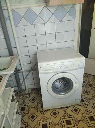 Оренда 3к квартири район Гортопа Запоріжжя