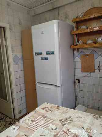 Оренда 3к квартири район Гортопа Запоріжжя