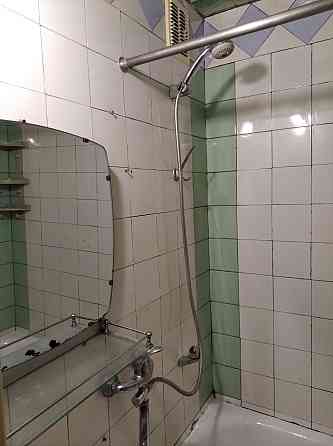 Оренда 3к квартири район Гортопа Запоріжжя