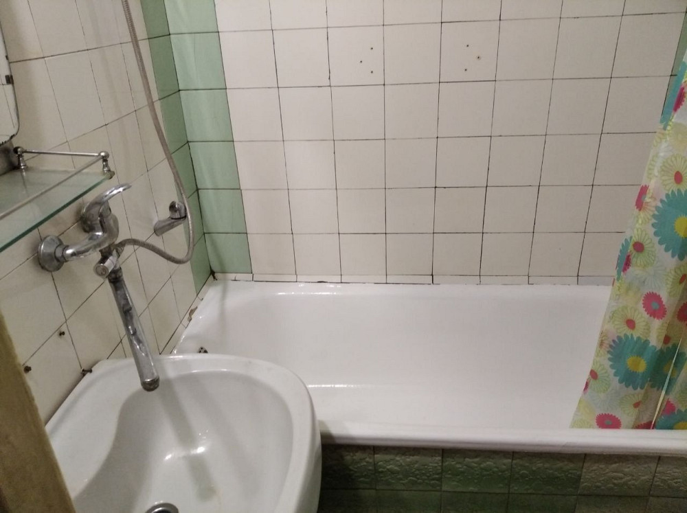 Оренда 3к квартири район Гортопа Запоріжжя - зображення 5