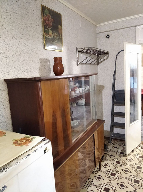 Оренда 3к квартири район Гортопа Запоріжжя - зображення 8