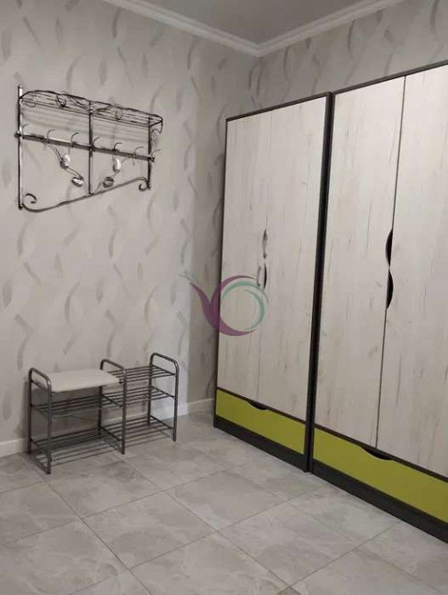 Оренда 2к квартири у ЖК Скеля з видом на гори, м. ЯРЕМЧЕ Яремче - зображення 5