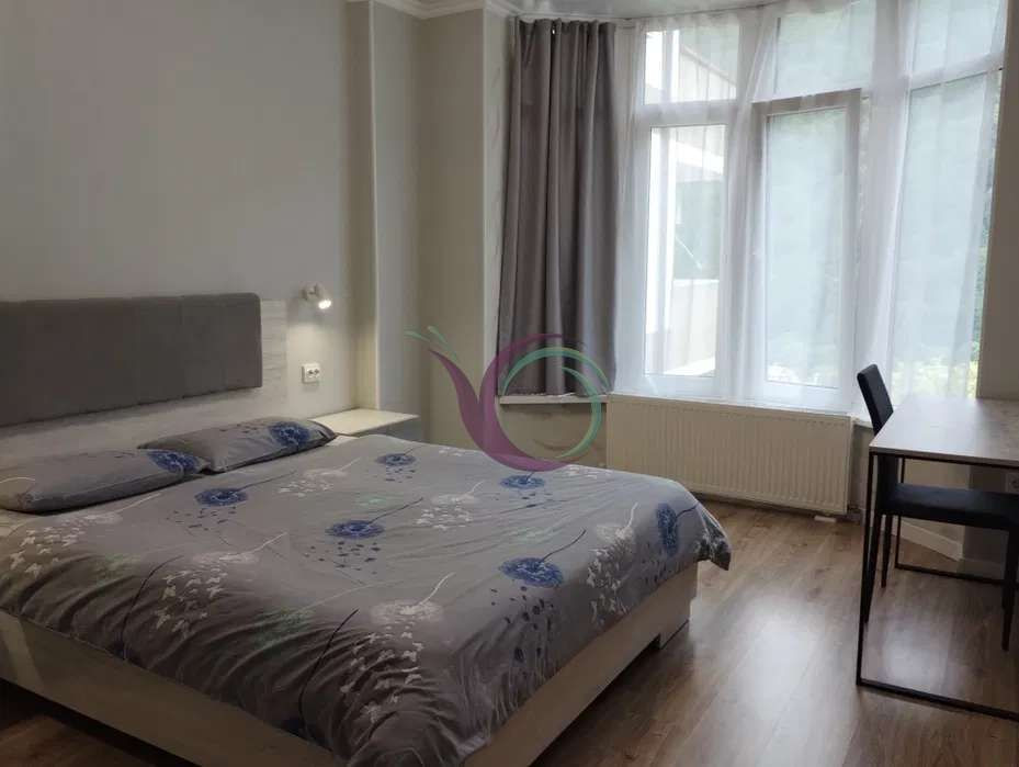 Оренда 2к квартири у ЖК Скеля з видом на гори, м. ЯРЕМЧЕ Яремче - зображення 3