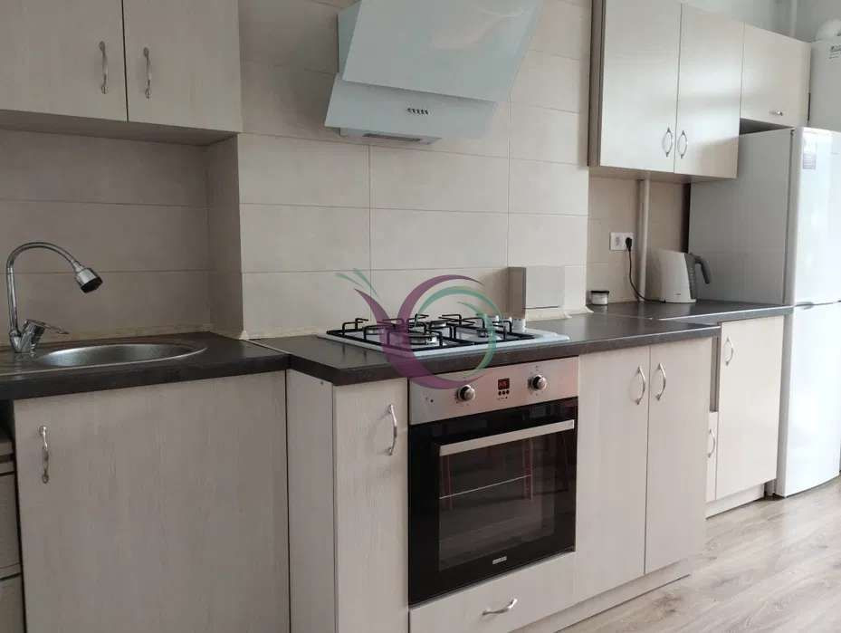 Оренда 2к квартири у ЖК Скеля з видом на гори, м. ЯРЕМЧЕ Яремче - зображення 6