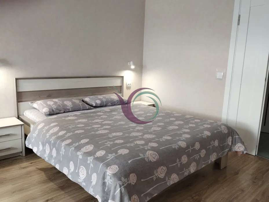 Оренда 2к квартири у ЖК Скеля з видом на гори, м. ЯРЕМЧЕ Яремче - зображення 2