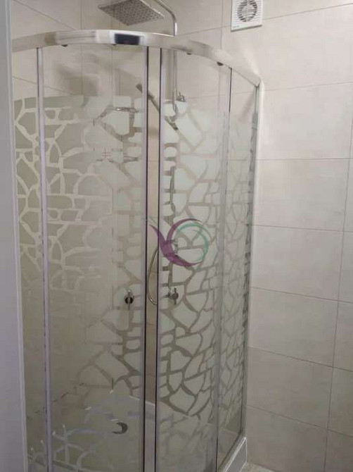 Оренда 2к квартири у ЖК Скеля з видом на гори, м. ЯРЕМЧЕ Яремче - зображення 7