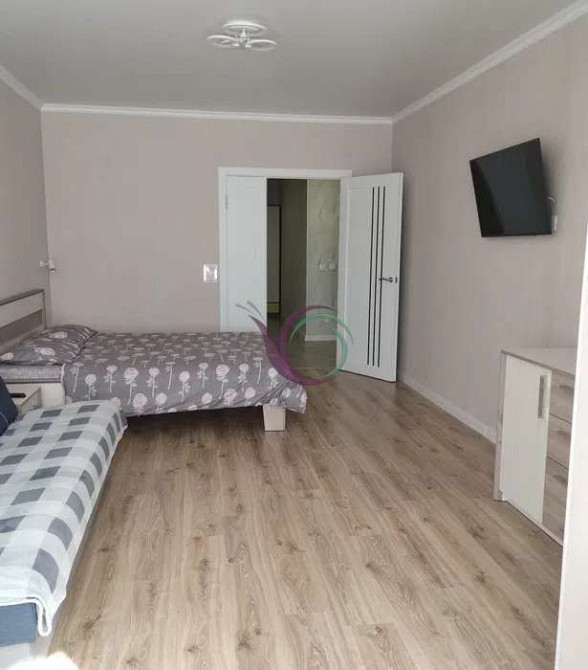 Оренда 2к квартири у ЖК Скеля з видом на гори, м. ЯРЕМЧЕ Яремче - зображення 4