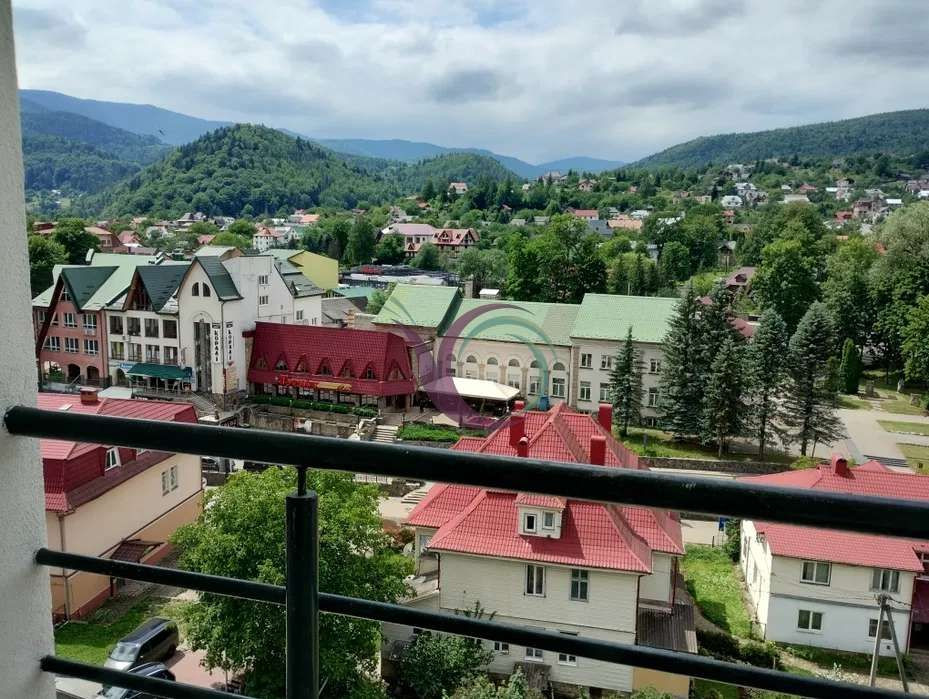 Оренда 2к квартири у ЖК Скеля з видом на гори, м. ЯРЕМЧЕ Яремче - зображення 8