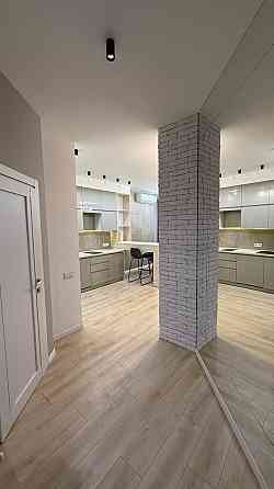 1к ЖК Панорама,  Симферопольская 2 Дніпро