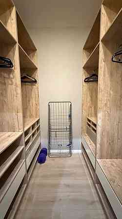 1к ЖК Панорама,  Симферопольская 2 Дніпро