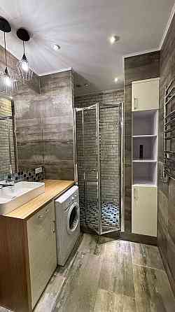 1к ЖК Панорама,  Симферопольская 2 Дніпро