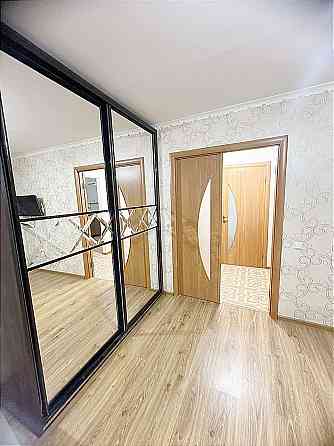 Оренда 1 кімнатної квартири Академічний Вінниця