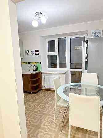 Оренда 1 кімнатної квартири Академічний Вінниця