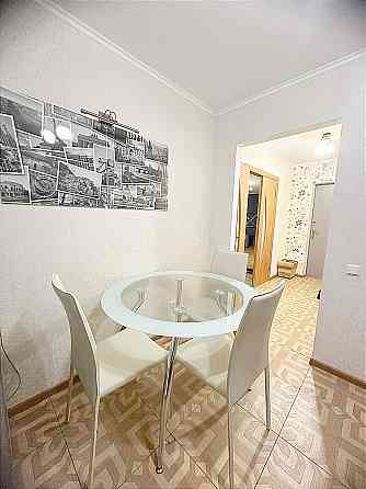 Оренда 1 кімнатної квартири Академічний Вінниця