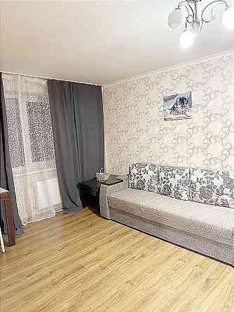 Оренда 1 кімнатної квартири Академічний Вінниця
