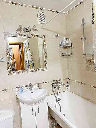 Оренда 1 кімнатної квартири Академічний Вінниця