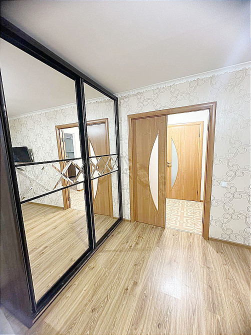 Оренда 1 кімнатної квартири Академічний Винница - изображение 6