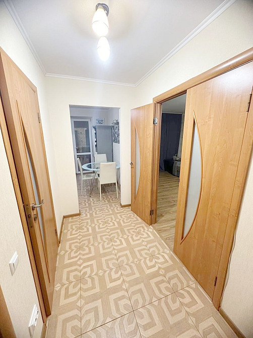 Оренда 1 кімнатної квартири Академічний Винница - изображение 3