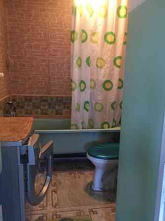 Сдам 1к кв ЦЕНТР ул Некрасова/ Гоголя, Агв, газ Одеса