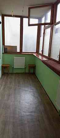 Сдам 1к кв ЦЕНТР ул Некрасова/ Гоголя, Агв, газ Одеса