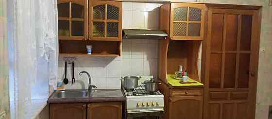 Сдам 1к кв ЦЕНТР ул Некрасова/ Гоголя, Агв, газ Одеса