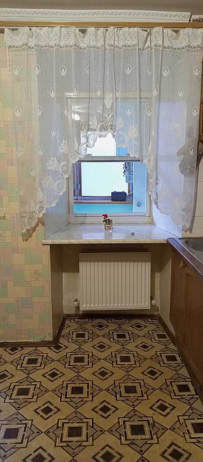 Сдам 1к кв ЦЕНТР ул Некрасова/ Гоголя, Агв, газ Одеса - зображення 7