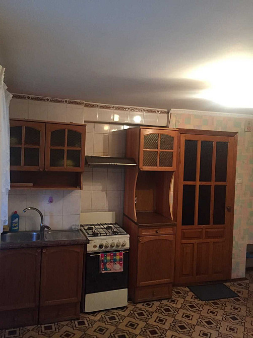 Сдам 1к кв ЦЕНТР ул Некрасова/ Гоголя, Агв, газ Одеса - зображення 1