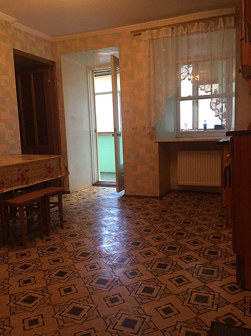 Сдам 1к кв ЦЕНТР ул Некрасова/ Гоголя, Агв, газ Одеса - зображення 2
