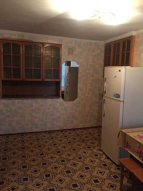 Сдам 1к кв ЦЕНТР ул Некрасова/ Гоголя, Агв, газ Одеса - зображення 8