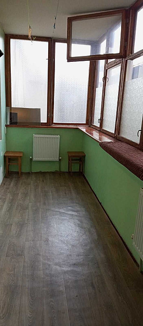 Сдам 1к кв ЦЕНТР ул Некрасова/ Гоголя, Агв, газ Одеса - зображення 4