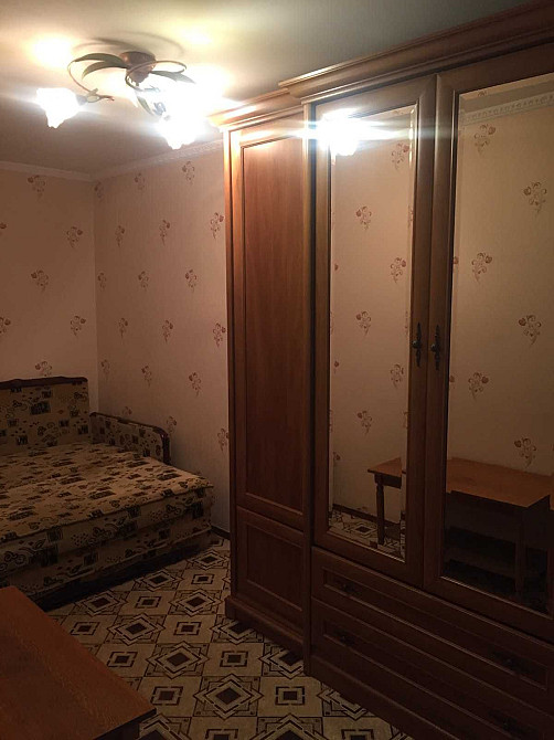 Сдам 1к кв ЦЕНТР ул Некрасова/ Гоголя, Агв, газ Одеса - зображення 3