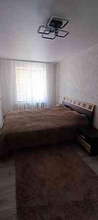 2 кімнатна з ремонтом на Київській Житомир