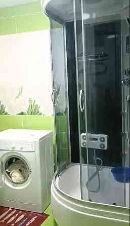 2 кімнатна з ремонтом на Київській Житомир